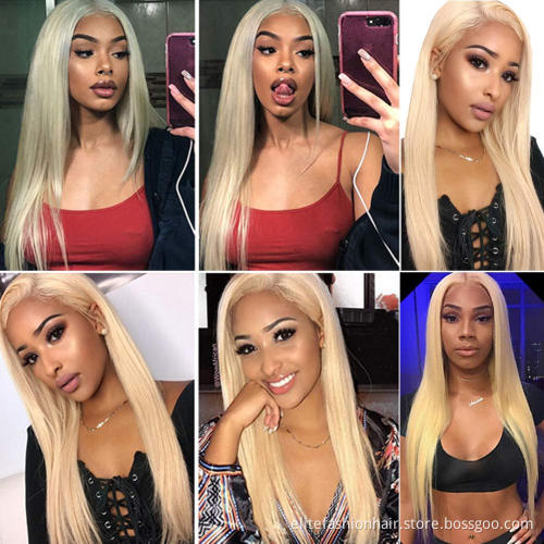 Hot sells Healthy bouncy texture Cheap straight factory price Virgin hair bundles double drawn factory price human hair bundles